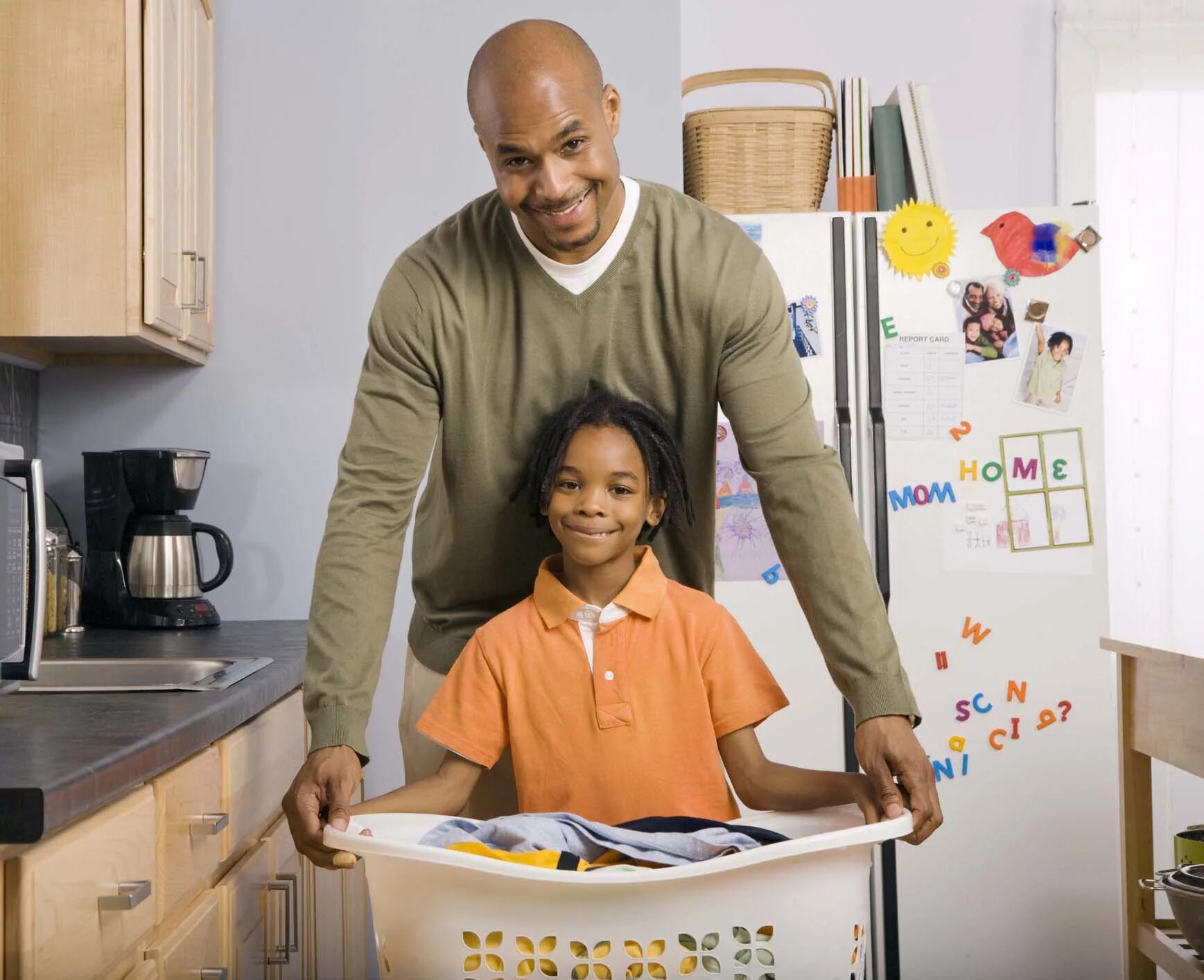 Children doing Chores. Help your parents. Family Chores. Help with Chores.