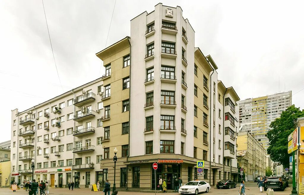 Арбат 18 стр 2. Москва ул арбат 18 стр 1 на арбате 18. Арбат 18с1. Арбат 18 стр 1. Арбат 18с1.