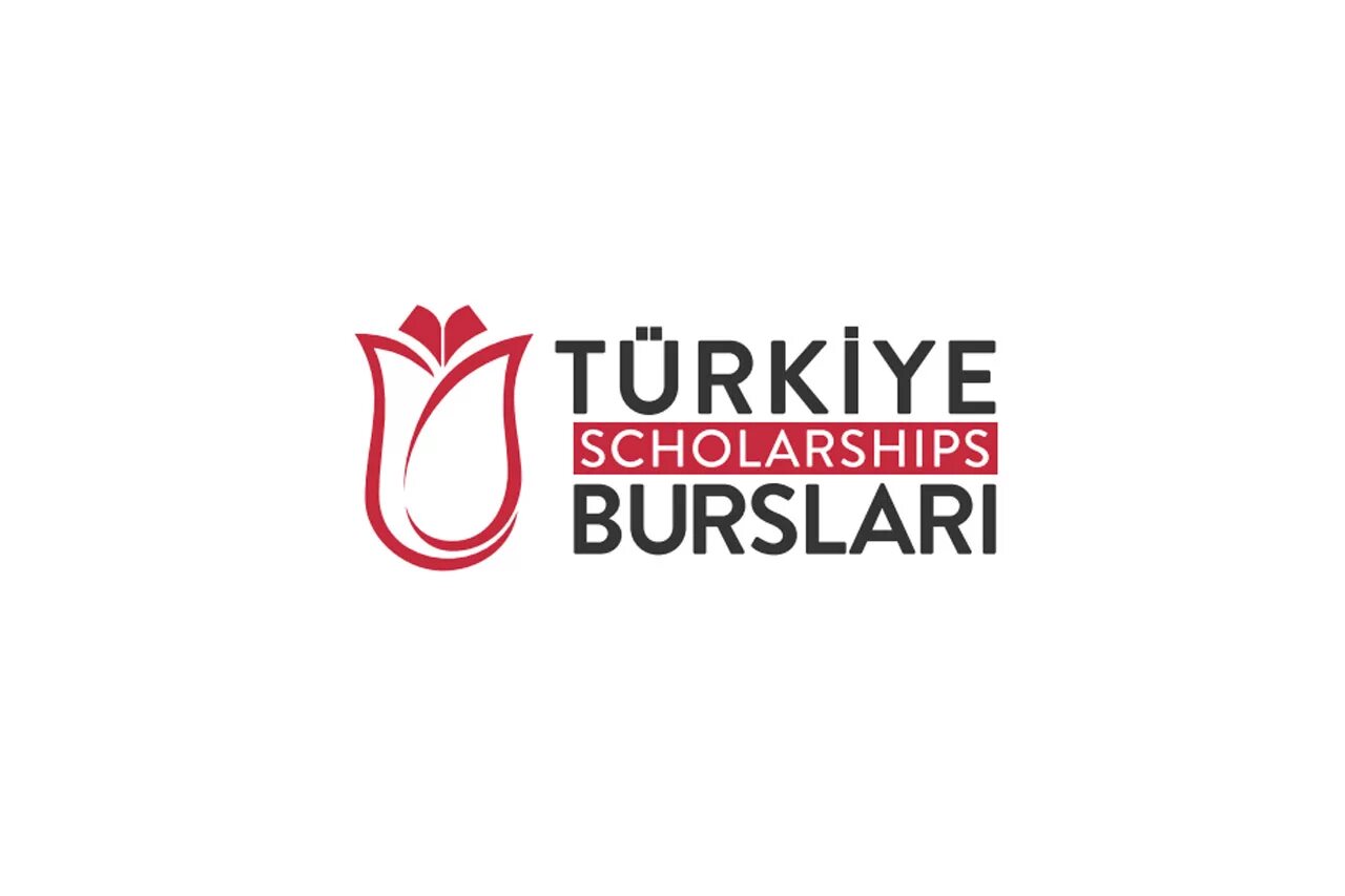 Turkiye burslari 2025. Логотип turkiye burslari. туркие бурслары. туркие бурслары лого. туркие бурслары 2025.