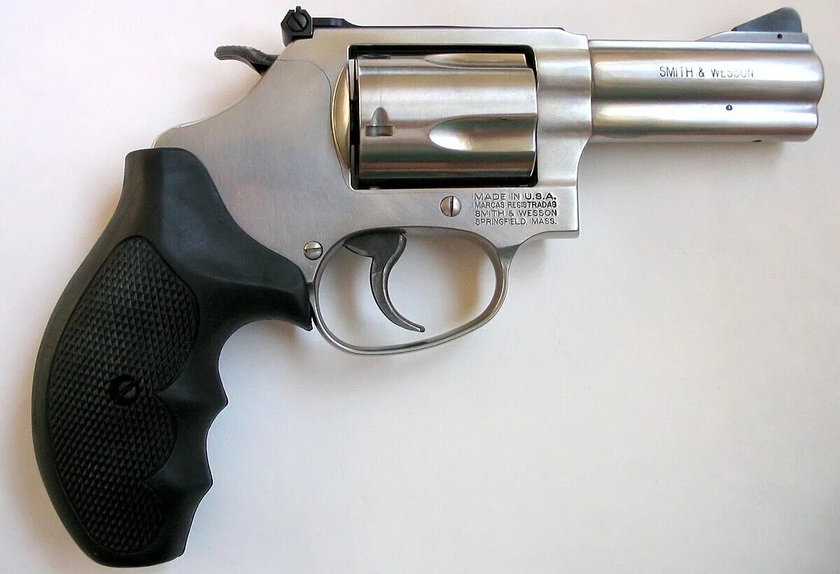 Тт 33 пневматический. Taurus pt 909. Пистолеты из нержавеющей стали. Пистолеты из нержавеющей стали. Kimber 45.