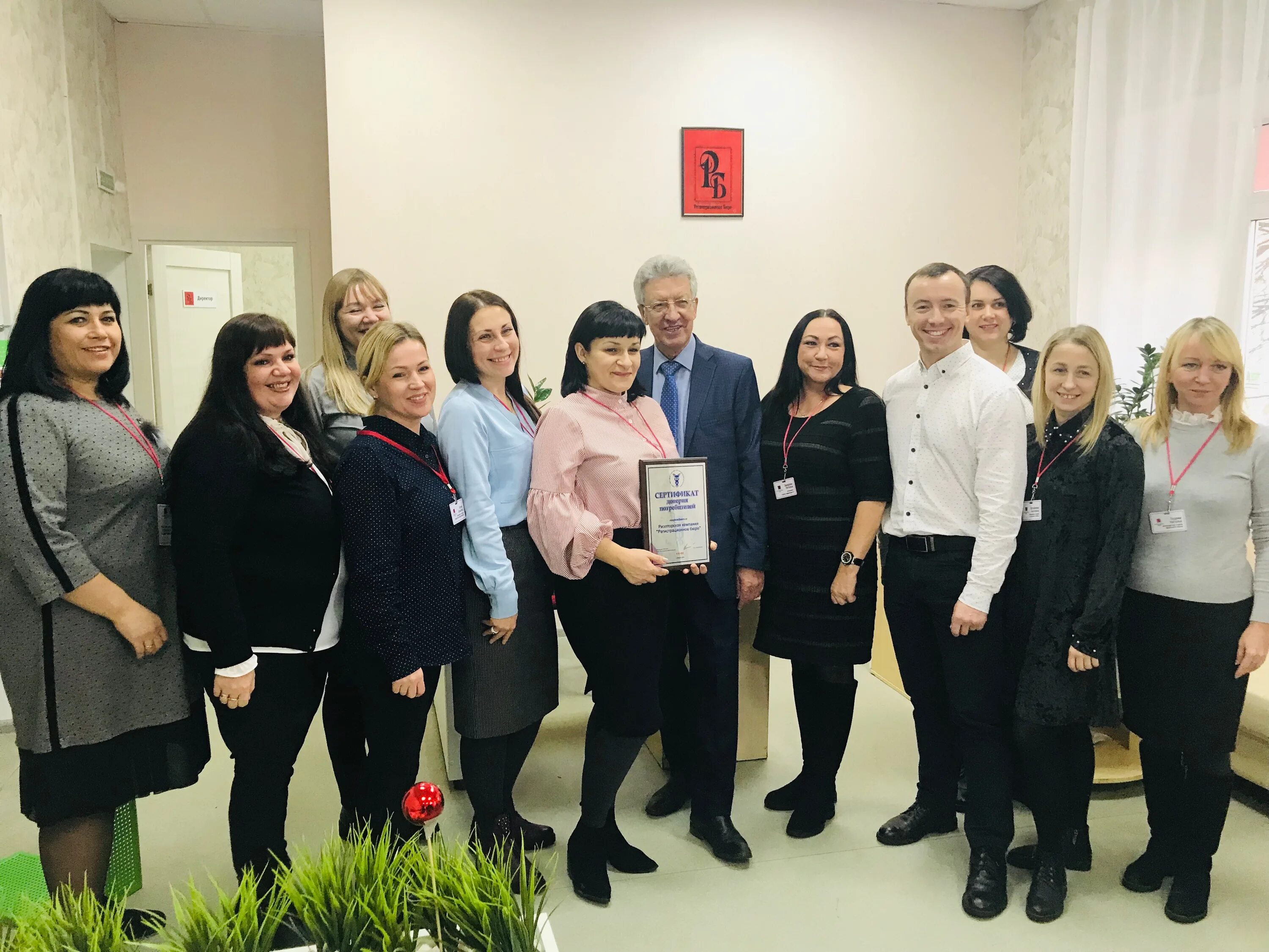 агрофирма союз вятские поляны. агропромышленные фирмы. союз вятские поляны. вятскополянский район кировской области. апк союз вятские поляны.