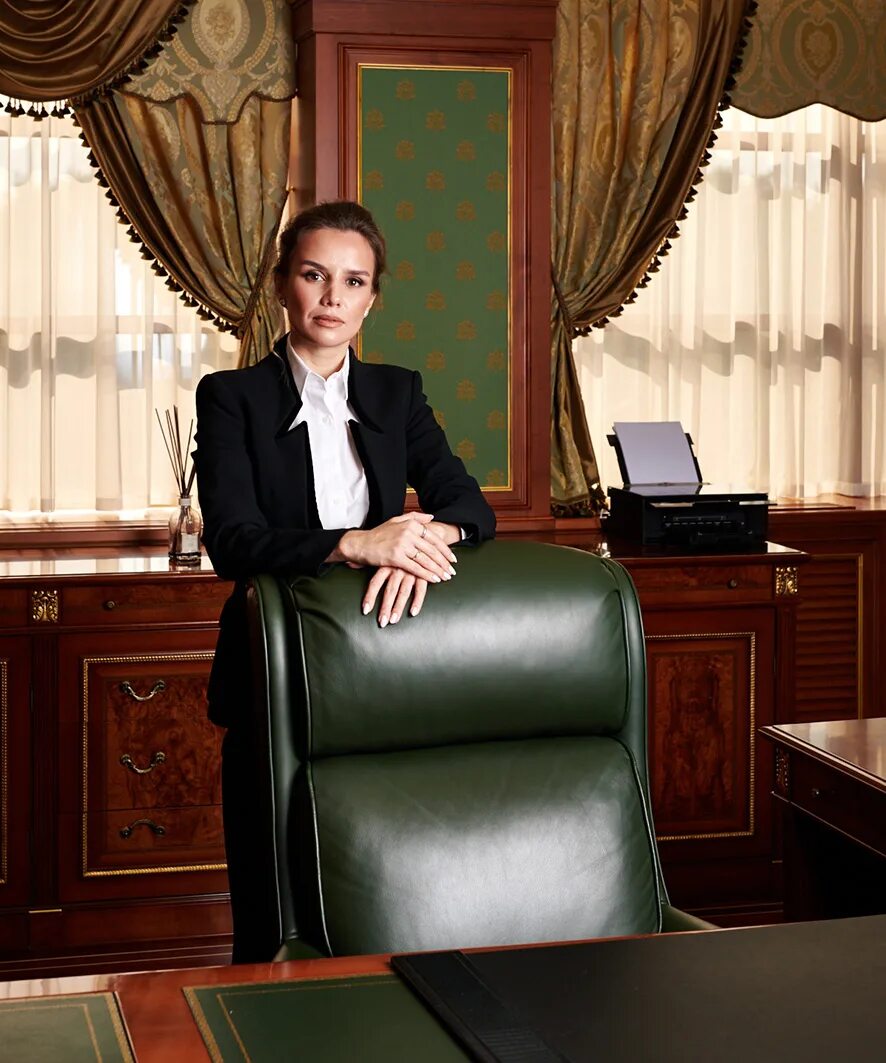 босов жена. босов жена. екатерина ястребова-босов. катя ястребова бентли. босов катерина евгеньевна.