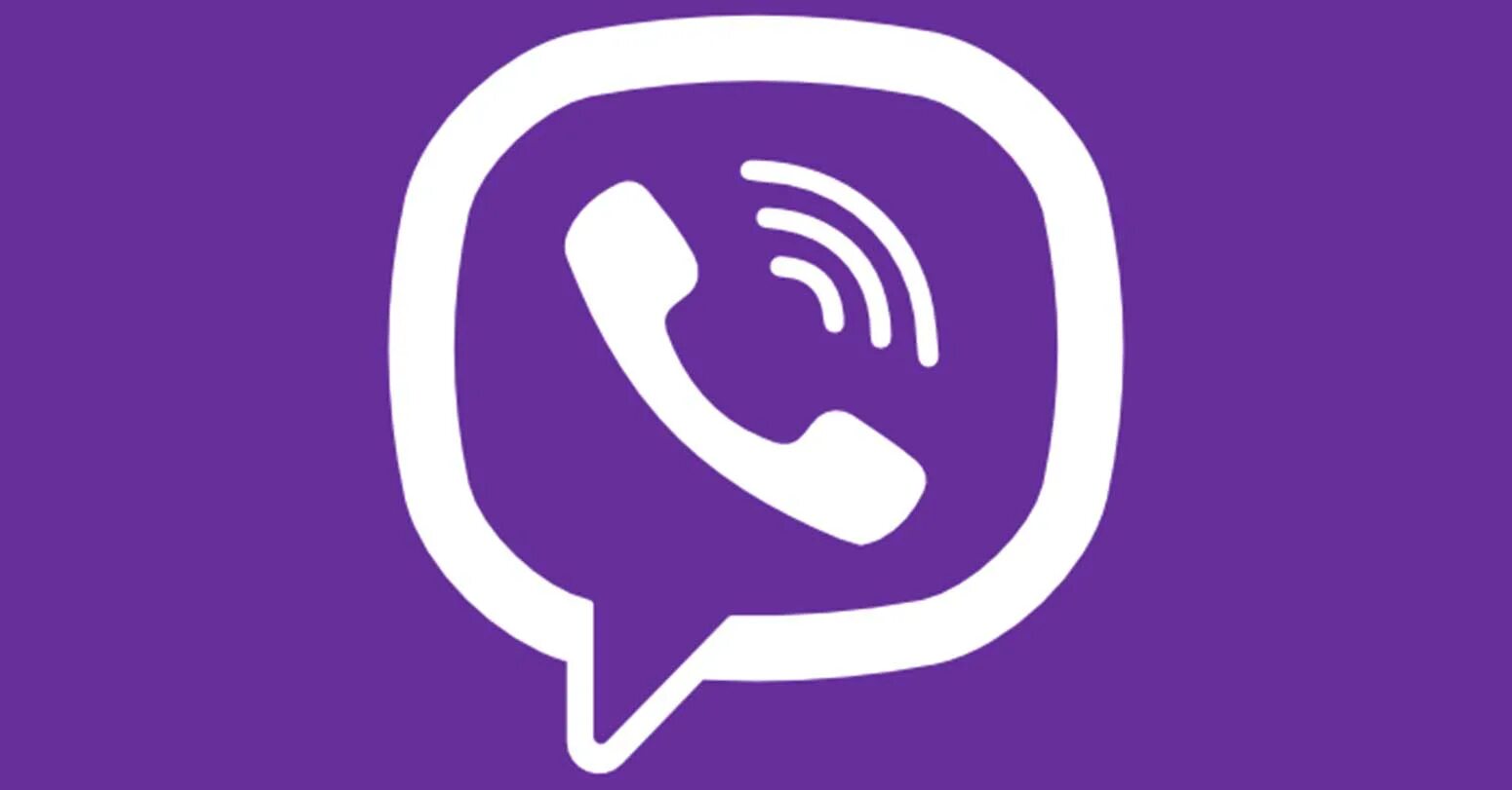 Viber com activate secondary. Вайбер. Значок вибер. Прозрачный значок вайбера. Иконки в вайбере.