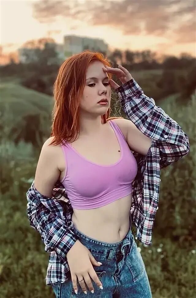 Фигуристка Елизавета Туктамышева опубликовала фото в купальнике