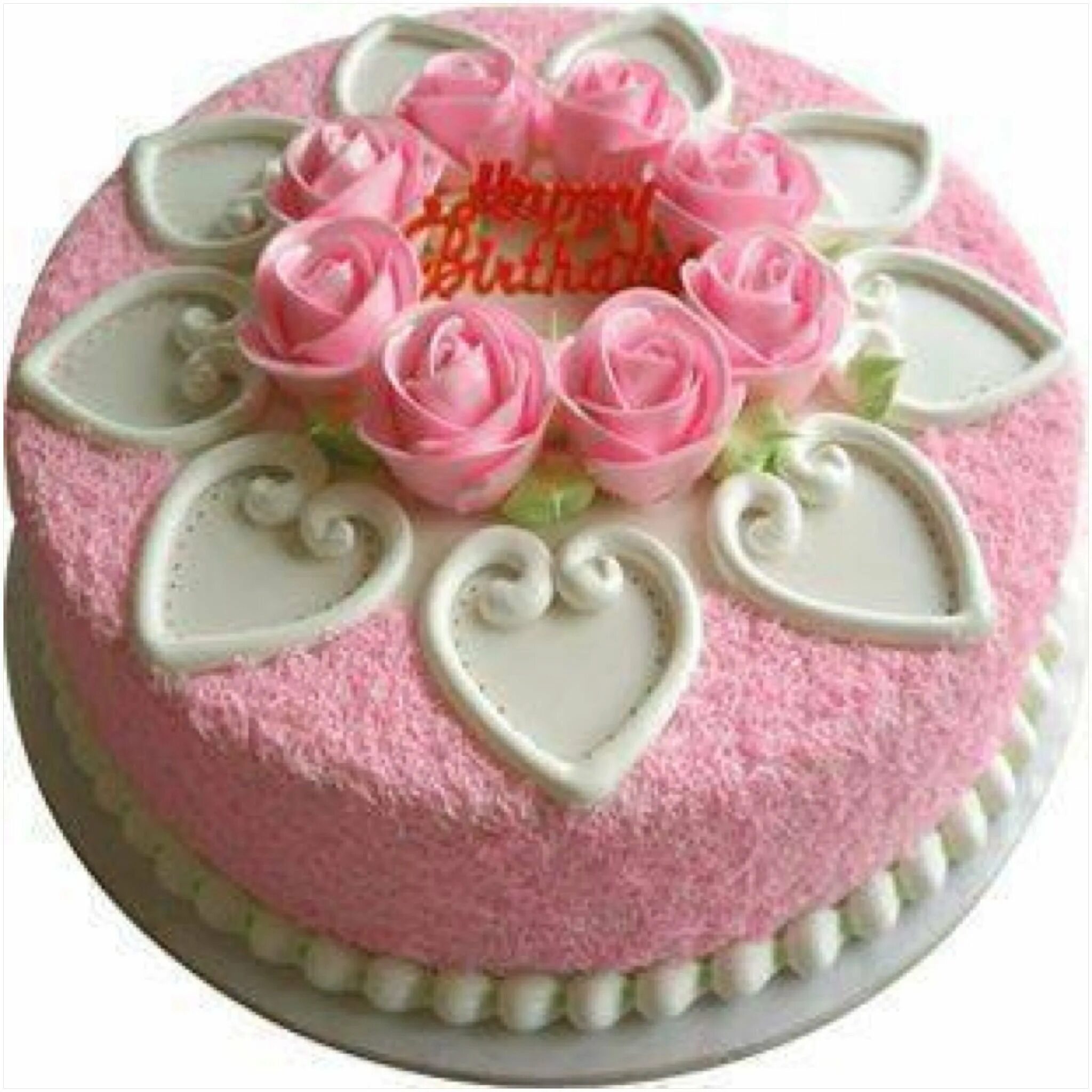 Красивый круглый торт. Торт для женщины. Торт девочка. Торт на день рождения женщине. Кремовый торт для девочки.