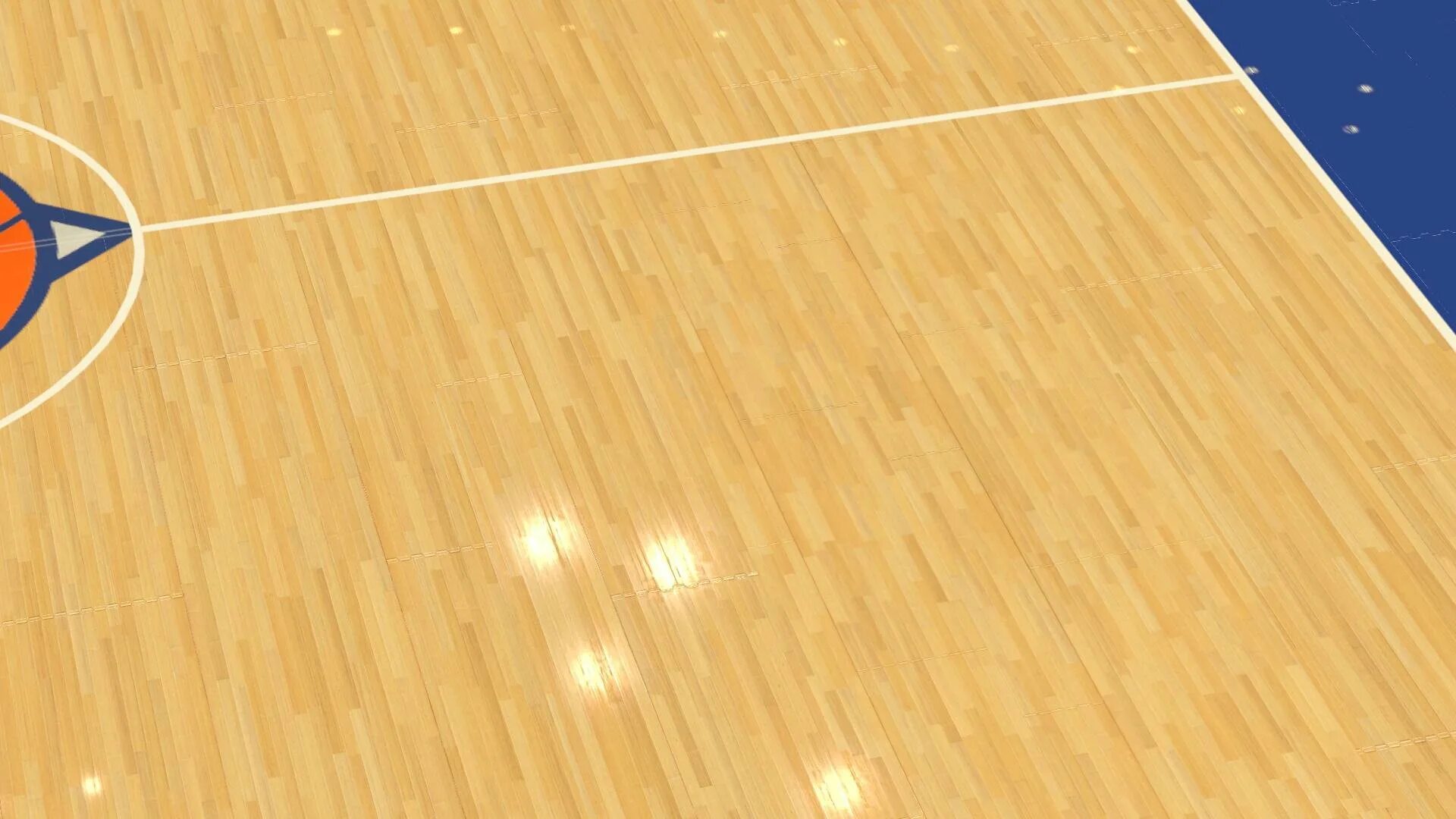 Пол для мини футбола. Баскетбольный паркет nba. паркет нба баскетбольный 1986. спортивный паркет пол таркетт. баскетбольная площадка паркет.