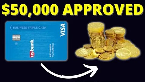 50000 на карту