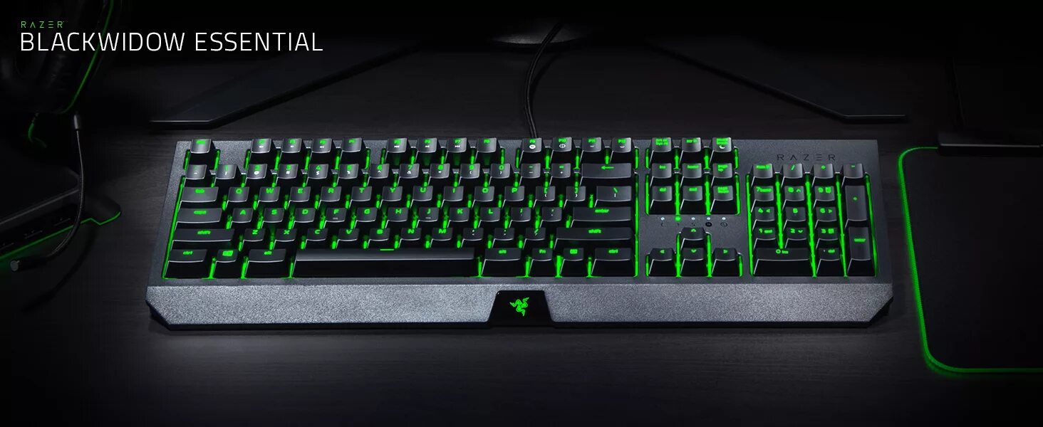 Defender gk 418. Клавиатура Razer BLACKWIDOW 1. Razer BLACKWIDOW v1. Клавиатура Razer BLACKWIDOW 2019. Razer BLACKWIDOW Essential.