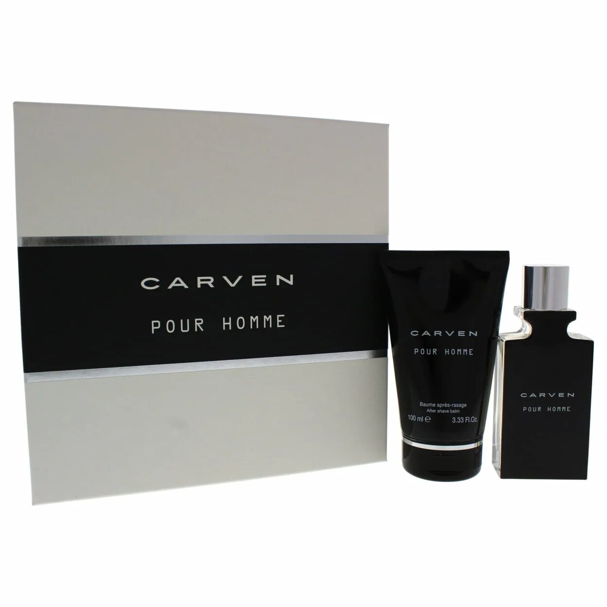 Homme carven. Туалетная вода Carven pour homme. Carven pour homme набор. Carven pour homme мужские. Туалетная вода Carven Carven pour homme.