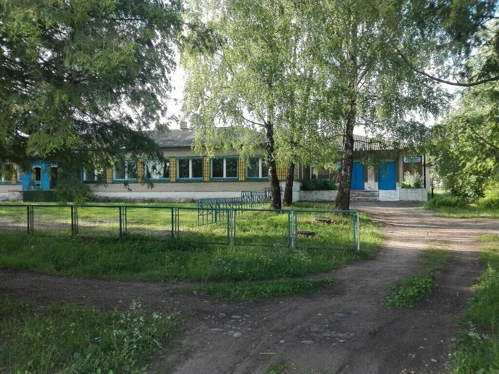 Минская область школы. Детский сад 19 Лесная сказка агрогородок Балашиха. Детский сад 19 агрогородок. Агрогородок черное. Улица агрогородок.