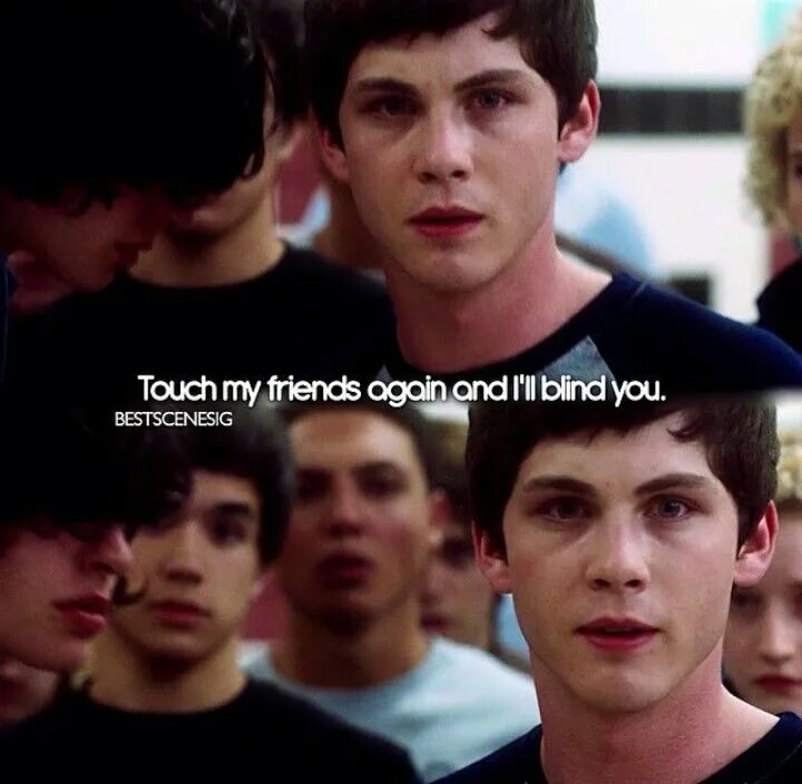 Setting the scene перевод. The perks of being a wallflower. wallflower перевод. movie scene from perks of being a wallflower.