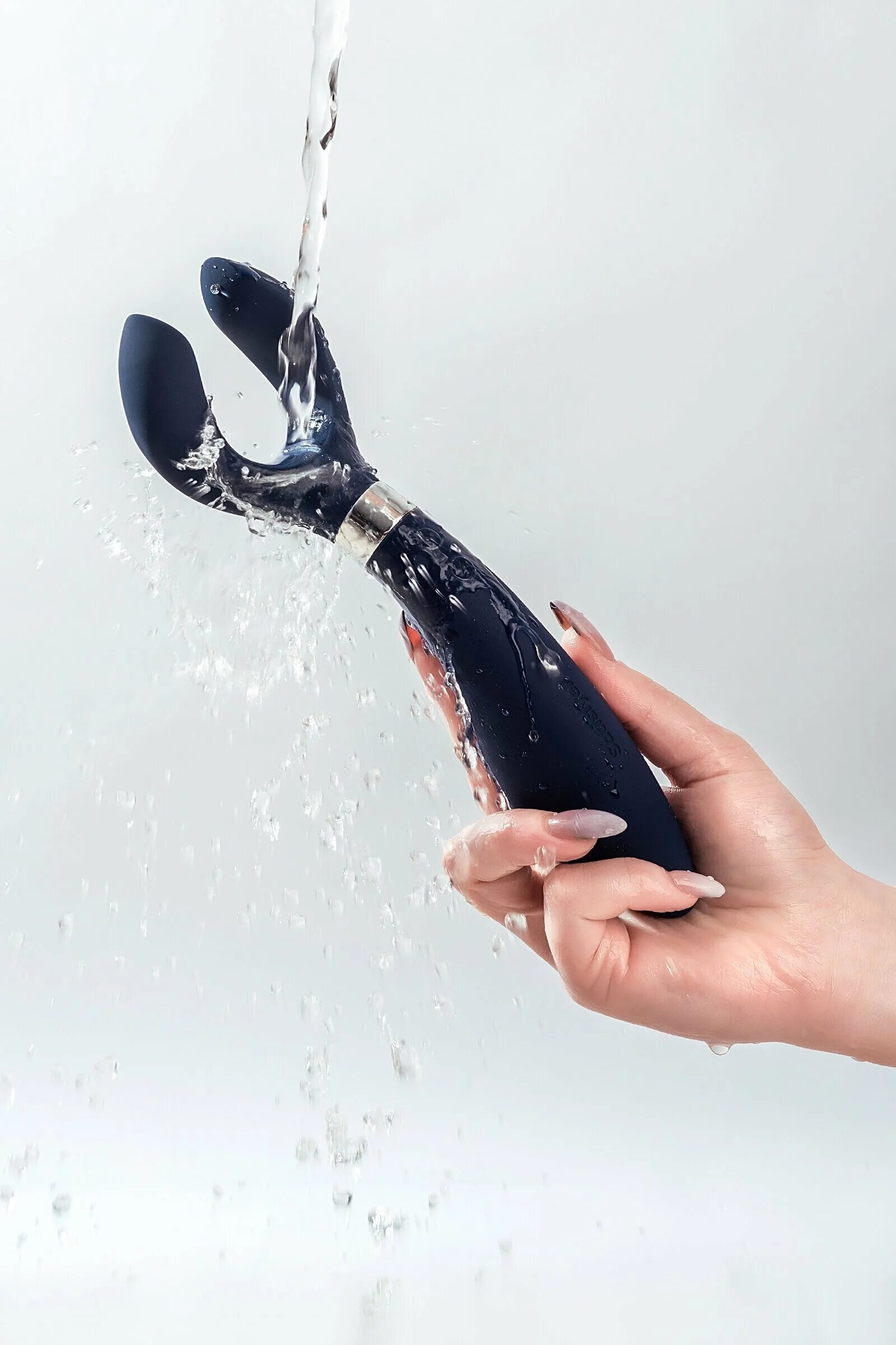 Partner toy многофункциональный стимулятор. Satisfyer multifun 3 endless fun. Satisfyer partner. Satisfyer partner. Satisfyer partner multifun 3.