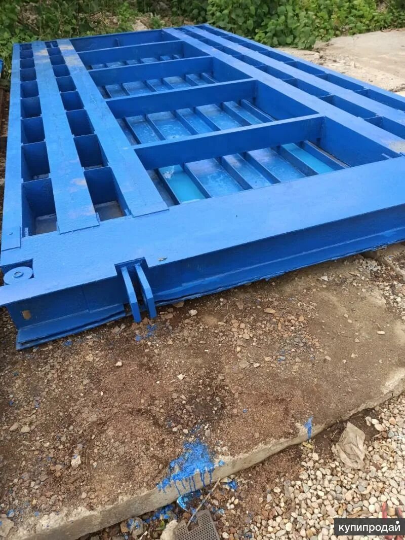 Бортовая платформа на хендай 78. Платформа волжанка pro sport d36. 2. Платформа 13-9744-02 трансмаш. 94624f росспецприцеп.