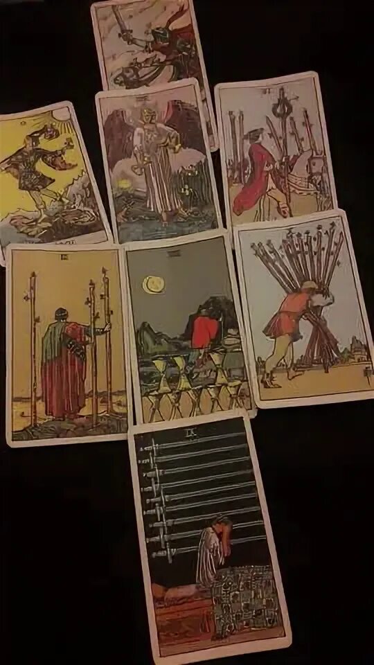 Колода таро райдера уэйта галерея. Таро уэйта 1910. Таро smith-waite tarot deck. Таро уэйта последствий. Колода таро райдера уэйта.