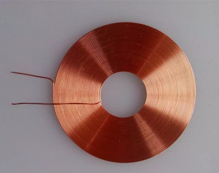 катушка coil. катушка медная 1 мм 500 витков. на катушку намотан медный провод. медная проволока (катушка) (м1, ф2мм,. катушка 200 мм под намоточный провод.