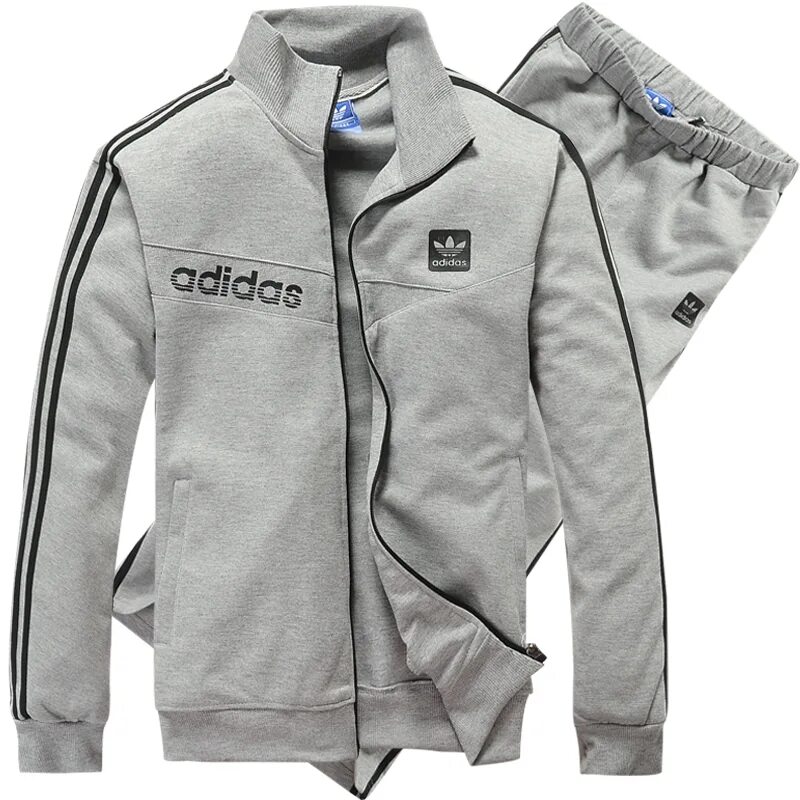 Спортивный костюм адидас мужской 2023. Мужской спортивный костюм adidas bs259615z007. Спортивный костюм мужской адидас новая коллекция 2023. Спортивный костюм адидас мужской 2000-х. Купить спортивный костюм мужской в ростове