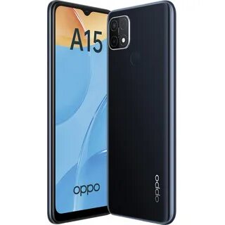 Телефон a15