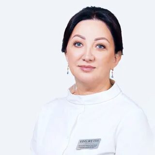 Хирург пародонтолог