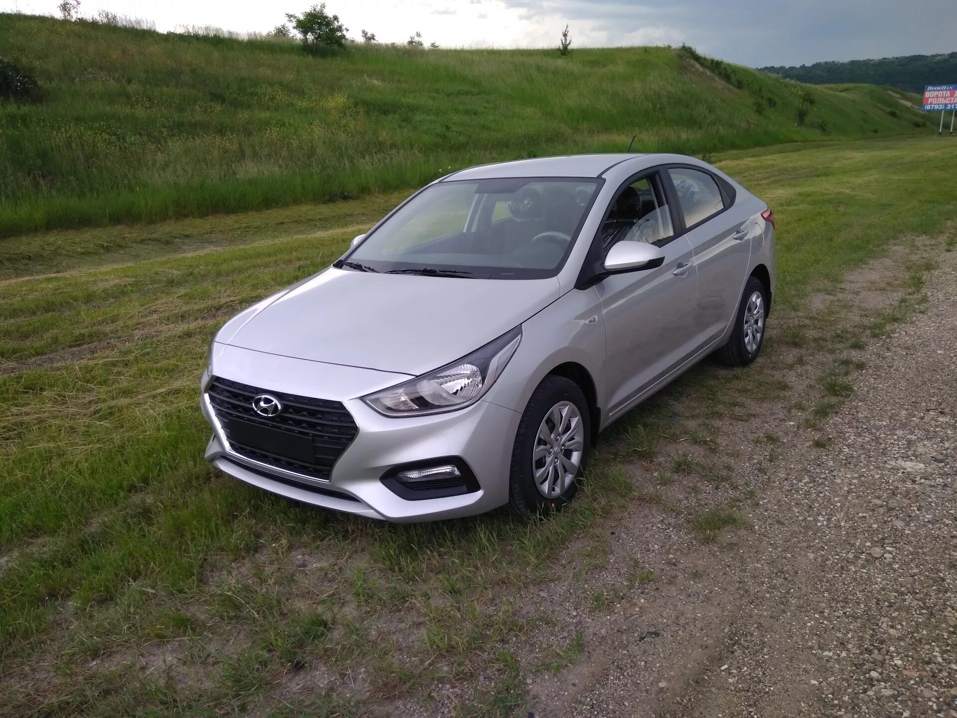 Солярис 2 2017. Hyundai Solaris 2017. Хендай Солярис 2 2017. Hyundai Solaris 2017г. Солярис 2017 Hyundai Solaris.