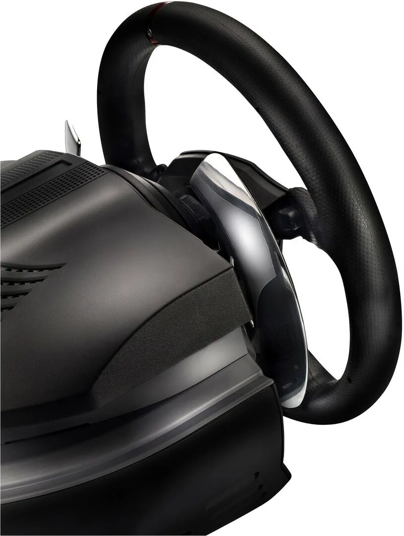 Руль Thrustmaster t500rs. Thrustmaster t500 RS комплектация. Thrustmaster t500rs 900. Thrustmaster t800. Thrustmaster t500