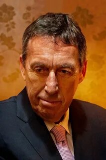 Ivan reitman
