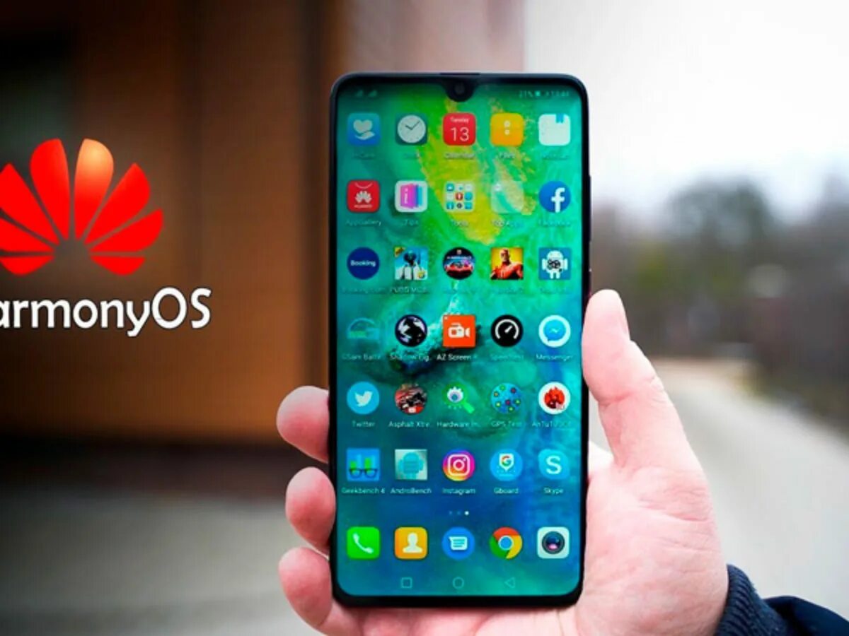 Huawei os 4. Хуавей Harmony os. Harmony os Huawei p40 Pro. Huawei Harmony os 2.0. Huawei Harmony os смартфоны.