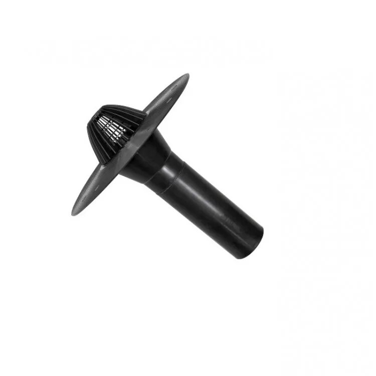 Воронка технониколь вб, 110х450 мм. Воронка технониколь вб, 110х450 мм. Воронка технониколь вб эко, 110х315. Воронка вб. Воронка технониколь 110х450.