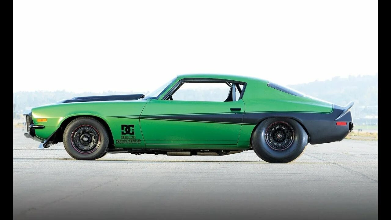 Коврик-дорожка sunstep травка 0,92х11,8 м, зеленый 71-004. Green 71 zapal original. Зеленая абстракция. Green 71. ).