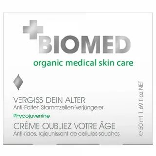 Biomed перевод