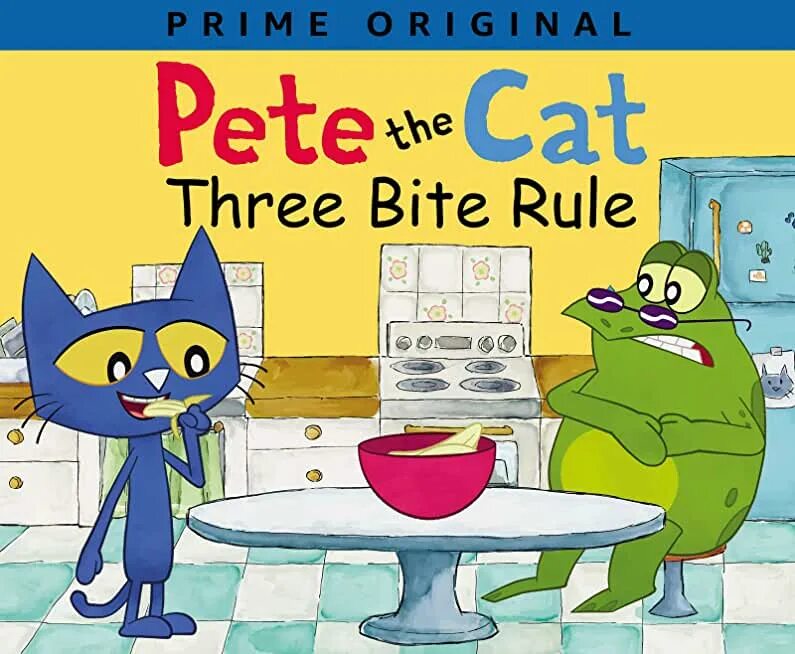 It is pete s. Pete the cat. pete the cat learn about the seasons. pete the cat too cool for school. pete the cat easter картинка.
