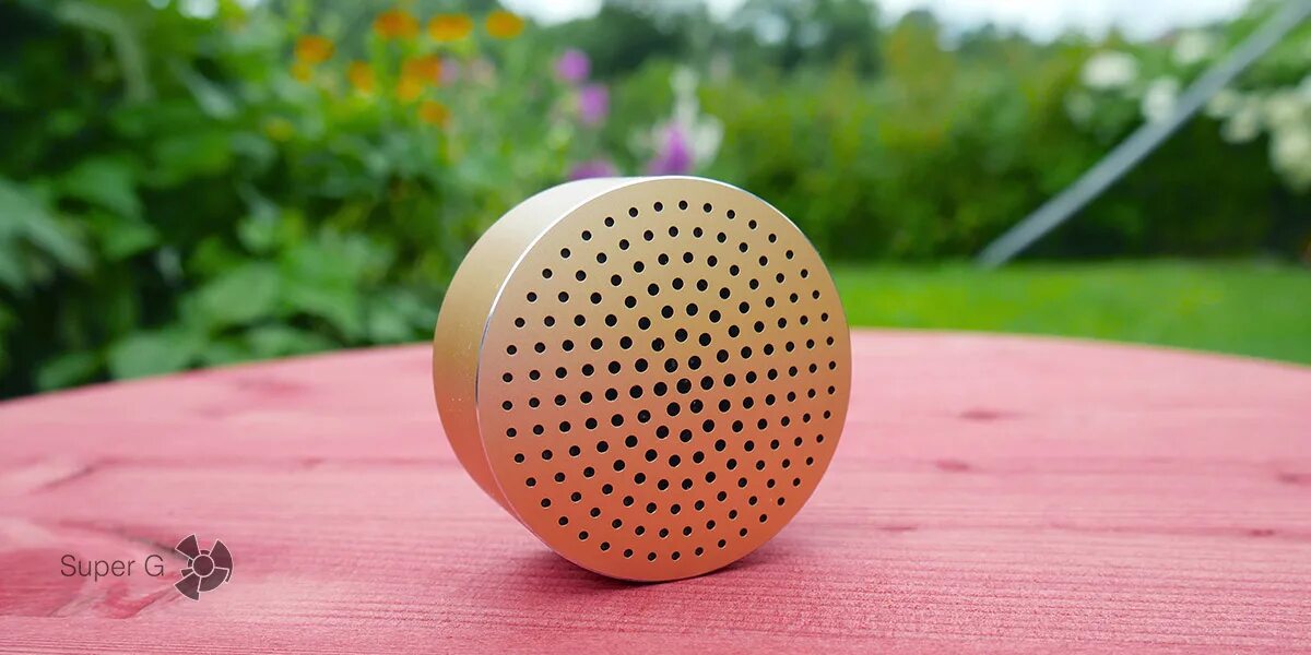 Xiaomi mi Portable Bluetooth Speaker. Xiaomi mi Portable Bluetooth Speaker bhr4802gl. Mi Bluetooth Speaker Gold. Рюкзак mi Portable Bluetooth Speaker 4w. Xiaomi mi portable купить