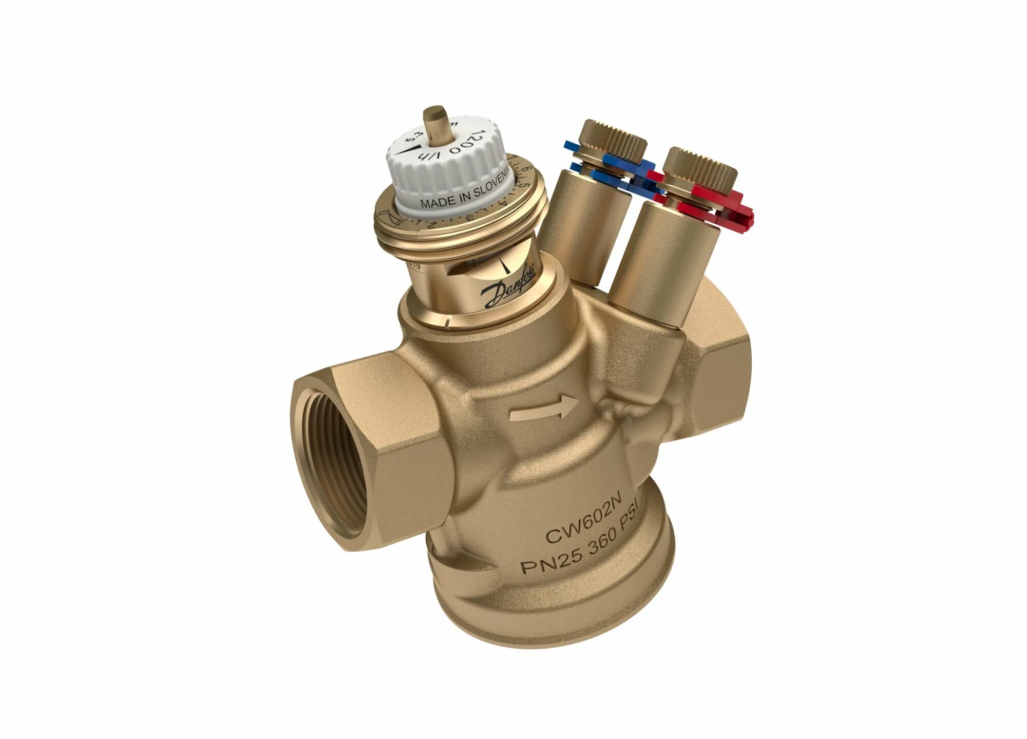 Danfoss 4. Danfoss ab-qmaqt. клапан ab-qm danfoss. клапан балансировочный ab-qmaqt. ab qm-dn20.