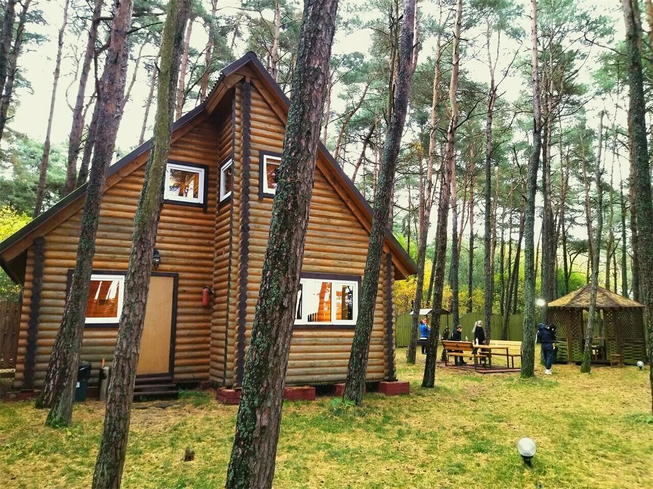 Гостиничный комплекс виттех. Турбаза балткран куршская коса. Турбазы куршской. Турбаза на куршской косе. Визит турбаза куршская коса.