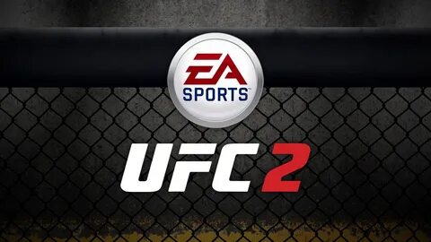 Рингтон ufc