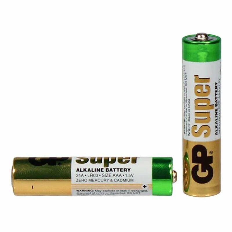 AAA батарейка GP super Alkaline 24a lr03. Батарейка lr03 (AAA) GP super. Батарейка GP super AAA/lr03/24. Батарейка GP AAA lr03.
