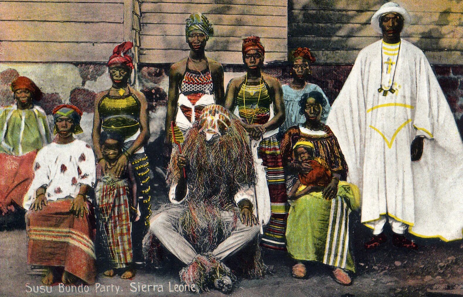 Этносы Африки. Представители народов Африки. Народы Африки. Племена и народы.