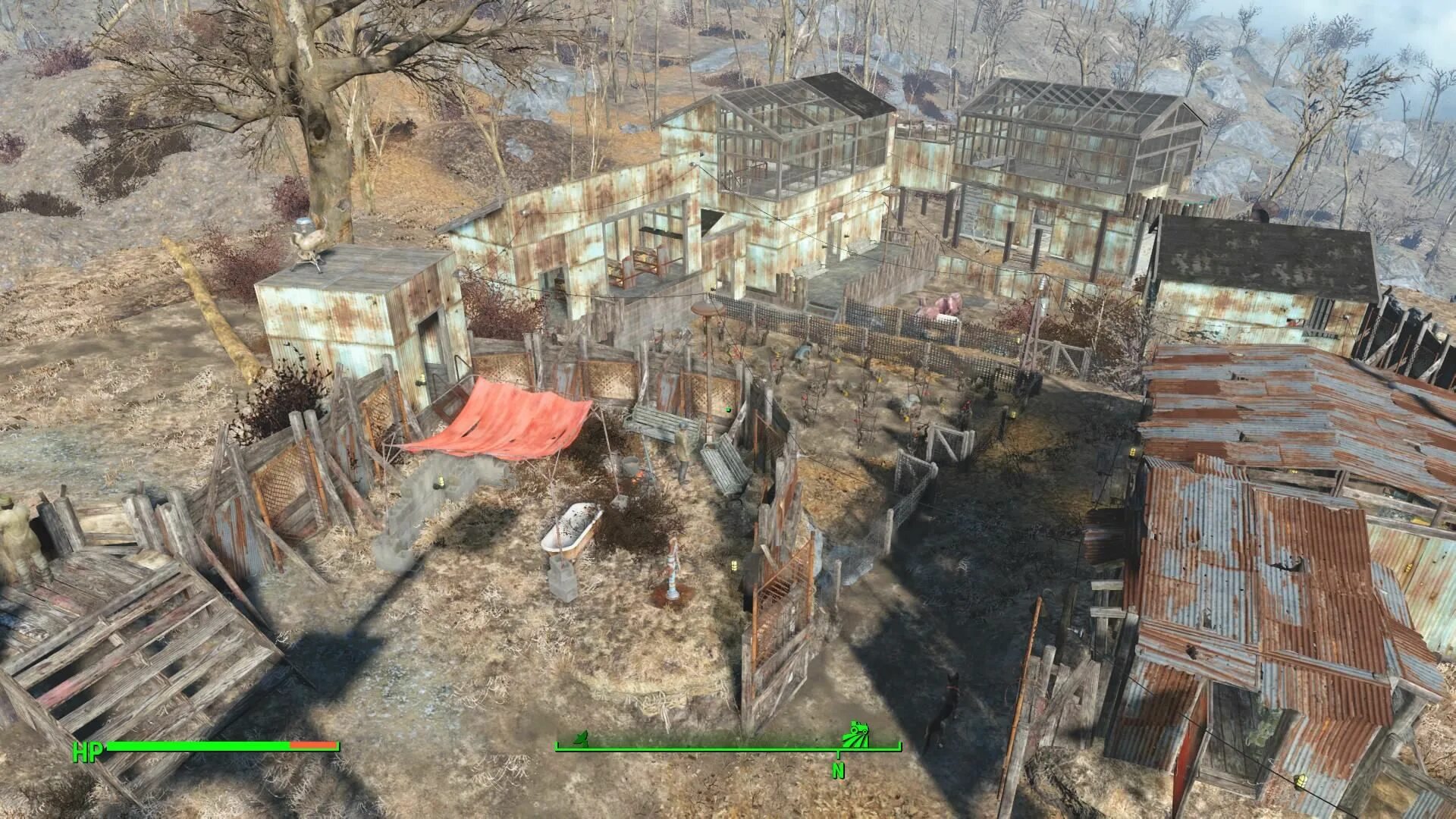 фоллаут 4 red rocket. супермутант фоллаут. Fallout 4 goty. Fo out 4. дерево квестов фоллаут 4.