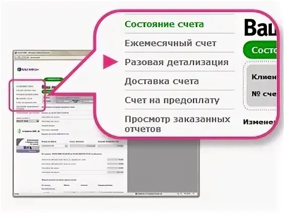 Детализация вацапа. Детализация МЕГАФОН. Как сделать детализацию на мегафоне. Как заказать детализацию звонков на мегафоне. Детализация в мегафоне в личном кабинете.