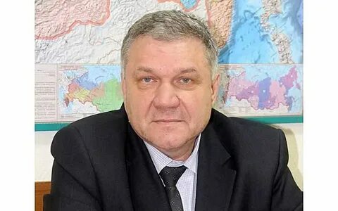 Август павлович