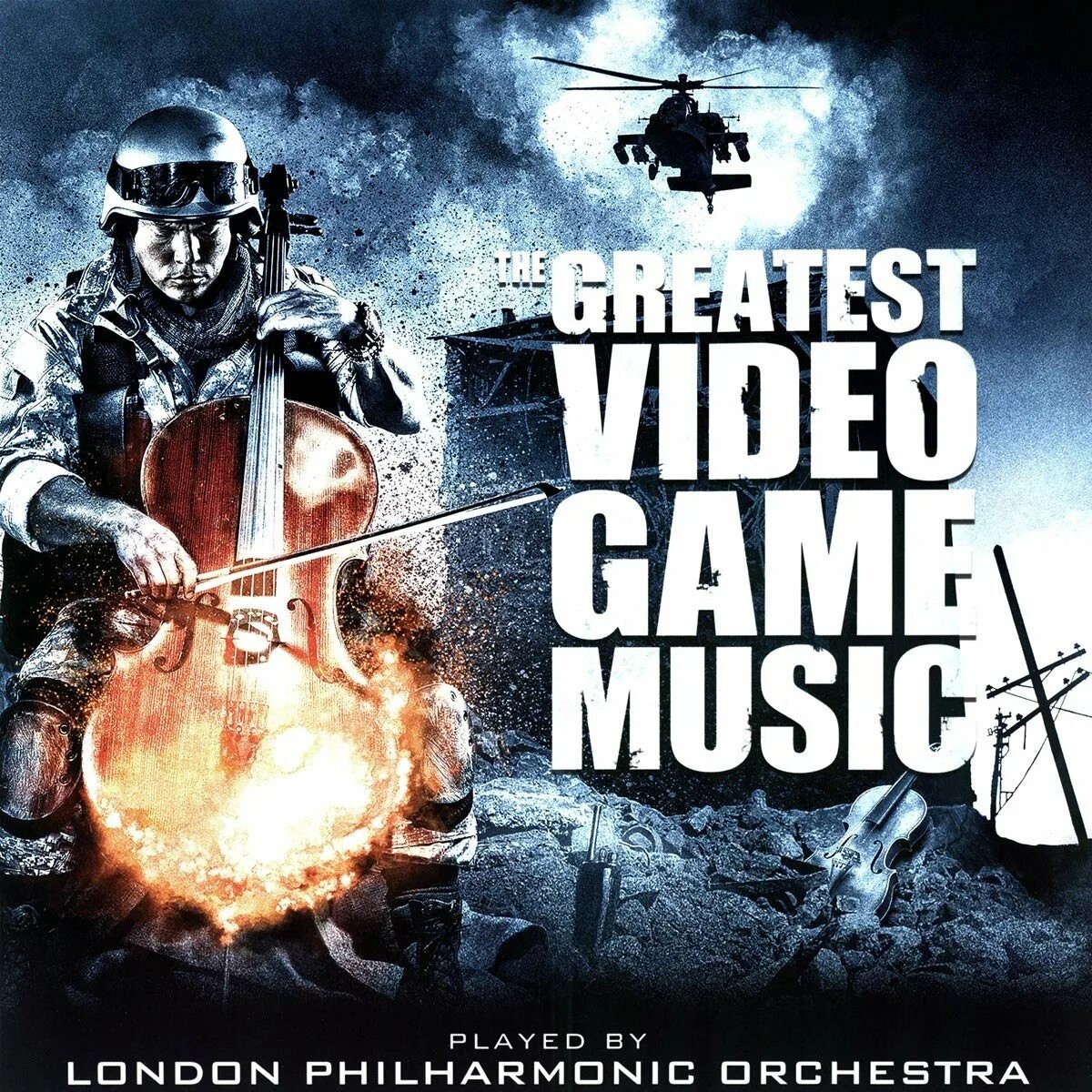 The Greatest Video game Music. OST игры. Игровой саундтрек. Саундтреки из игр. Music game 2 1