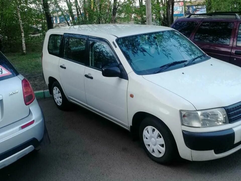 Пробокс 1.3. Toyota Probox 2005. Тойота Пробокс универсал. Тойота Пробокс 3. Toyota Probox 1.5 at, 2005,.