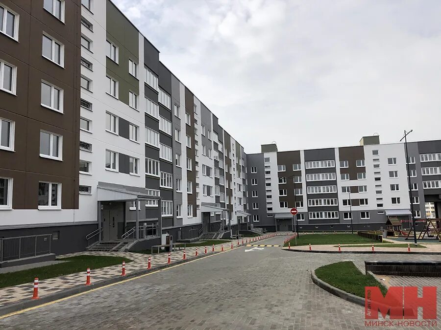 Построить квартиру в смолевичах. Построить квартиру в смолевичах. Построить квартиру в смолевичах. Смолевичи (белоруссия). Пермь многоэтажки.
