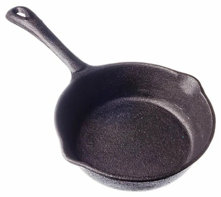 казан чугунный 12 л ситон. казан с крышкой-сковородой 3л кукмара. вайлдберриз чугунная. вайлдберриз чугунная. сковорода биол 1224.