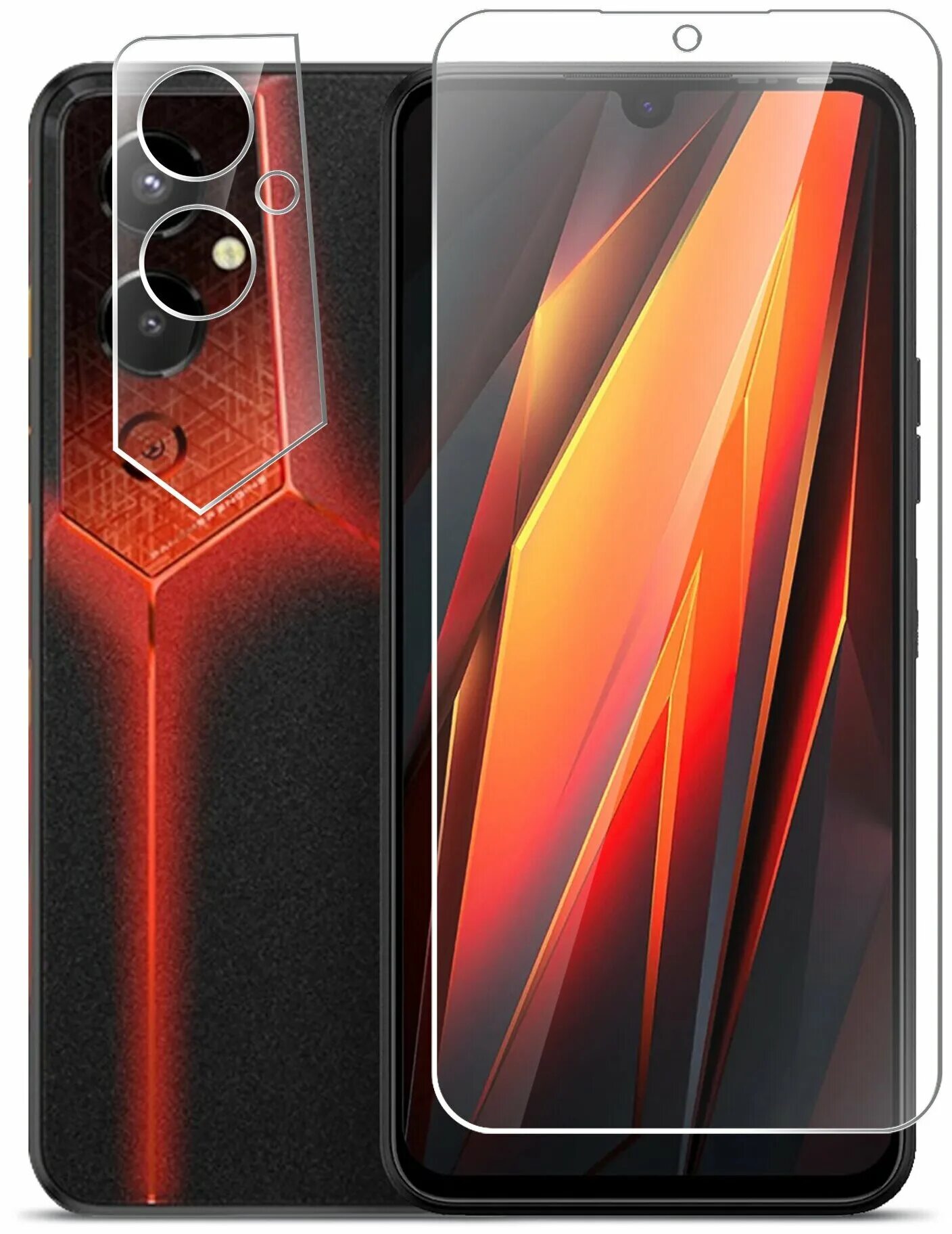 отзывы о техно пова. Tecno pova 5 pro серебристый смартфон. смартфон techno pova 2 4/128gb. Techno pova 2 128gb. Techno pova 4 pro 256 гб.