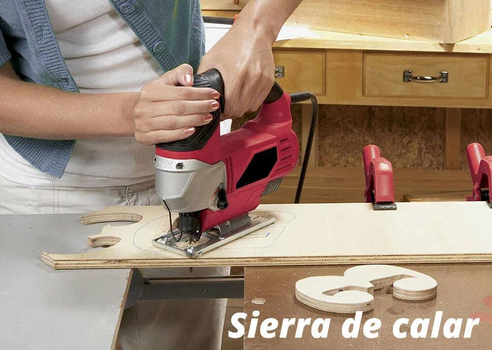 Dewalt dw331k, 701 вт. Пиление электролобзиком. Einhell tc-js 60. Smartnome лобзик электрический. Пиление лобзиком.