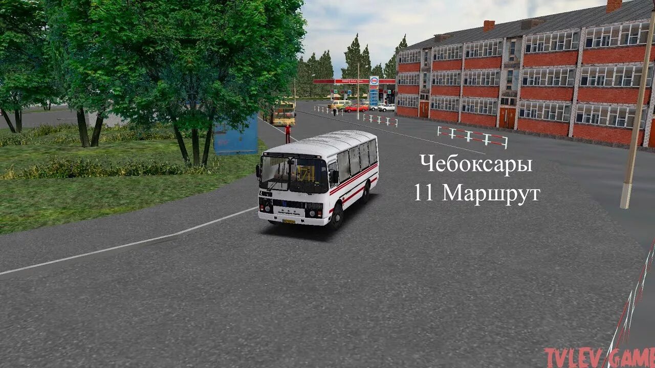 Маршрут 3 чебоксары. Схема троллейбусных маршрутов чебоксары 2023 г. Маршрут 3 чебоксары. Экзаменационный маршрут гибдд чебоксары. 125 маршрут.