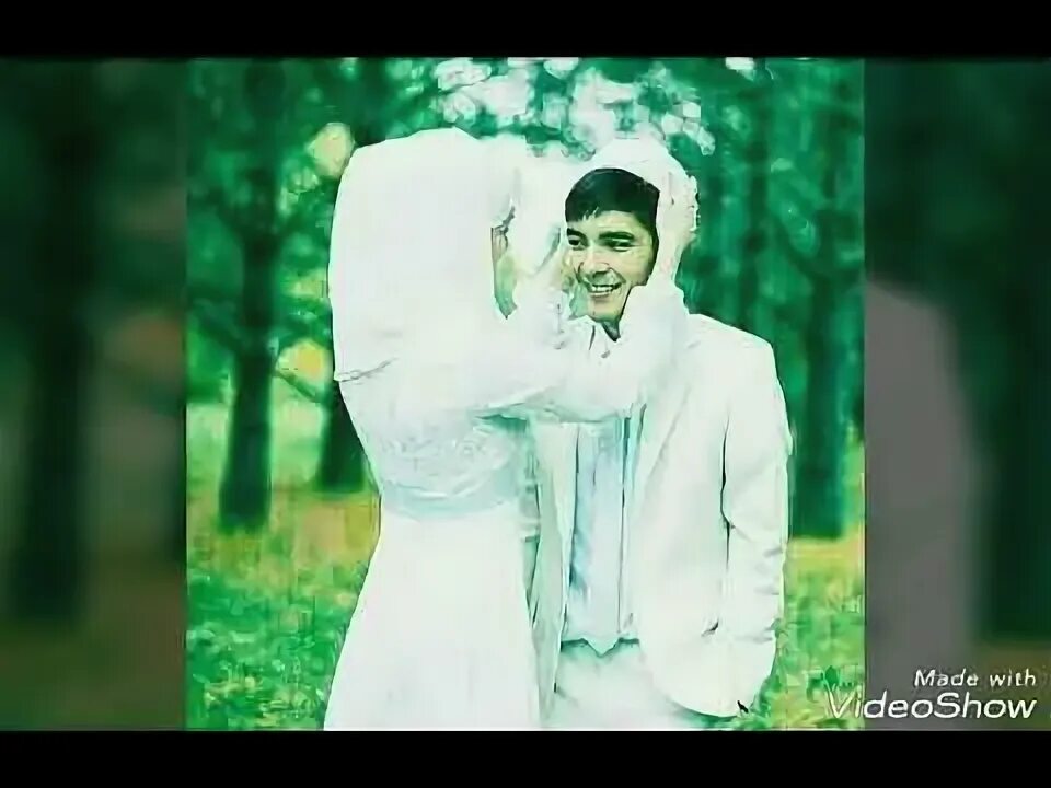 Gozal yigitlar. Yigitlar va qizlari xxxxxxx. sharmanda qizlar va yigitlar video. qizlar va yigitlar video.