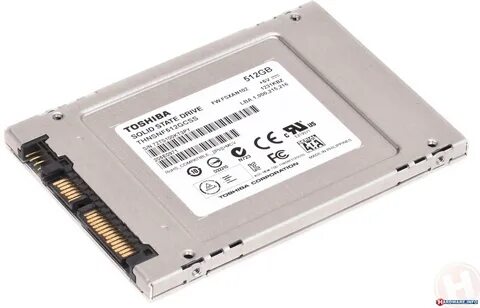 Ssd года