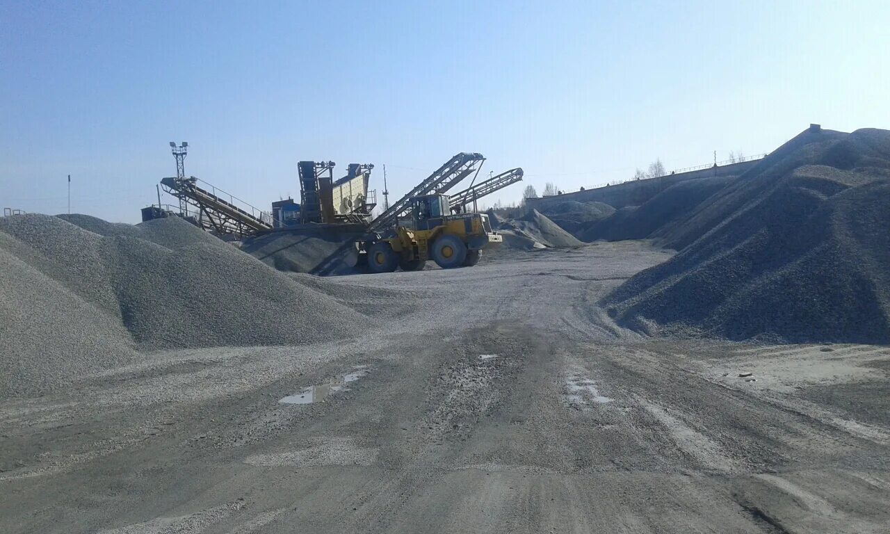 карьер мурсула питкяранта. щебеночный завод ростовская область. медвежьегорский щебеночный завод. талданский щебеночный завод. щебеночный завод вакансии.