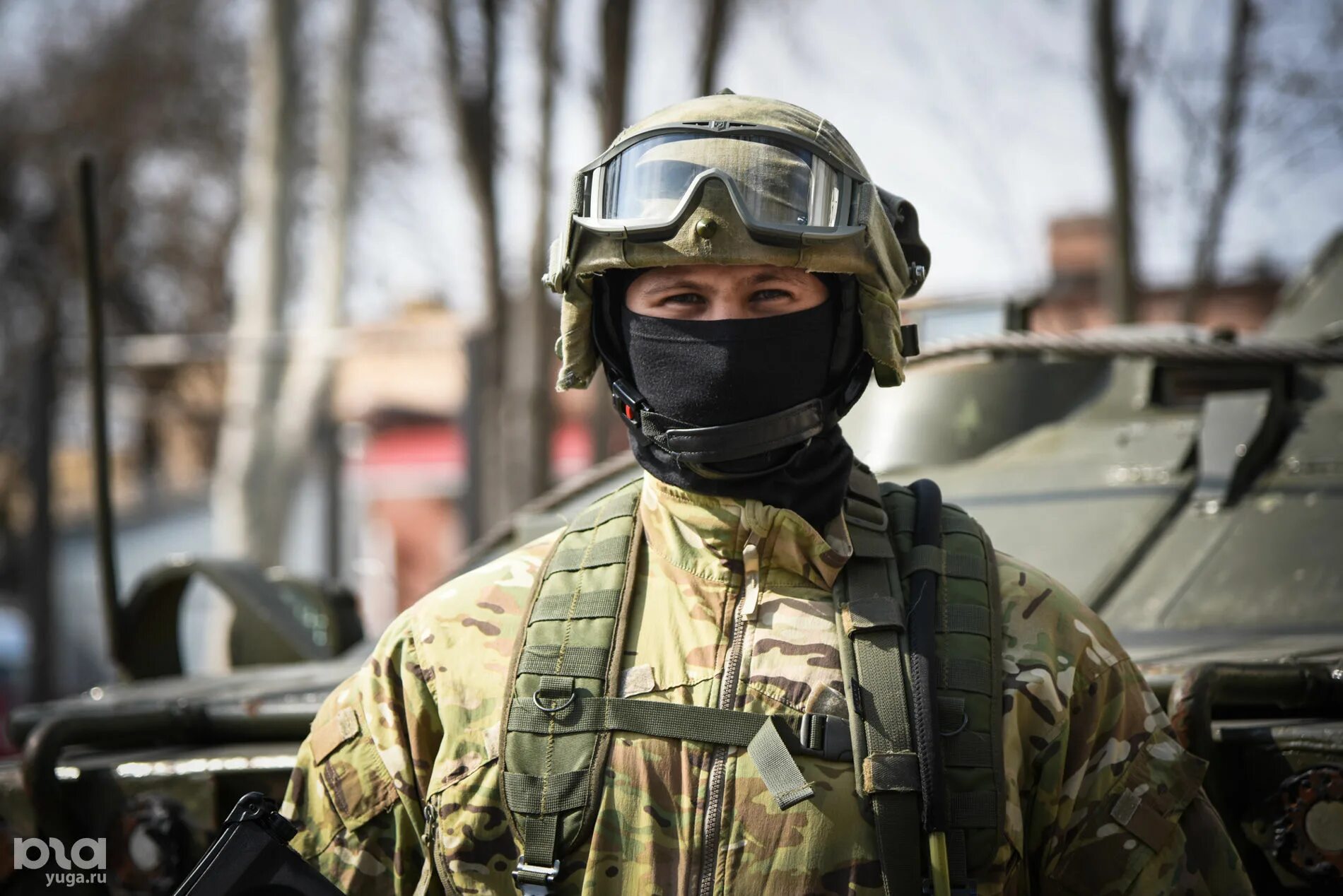 Маски бойцов. Омон собр фсб. Лицо спецназа. Боец в маске фото. Российский солдат в маске.